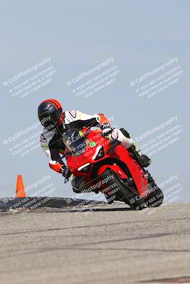 media/Mar-22-2025-TrackDaz (Sat) [[0456df0c41]]/Group C/Session 2 (Grapevine)/